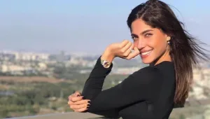 הדיירות הכי יפות שנכנסו לבית האח הגדול הישראלי