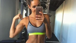 כל הטריקים לקיץ: איך לרדת תוך שבועיים במשקל בצורה בריאה?