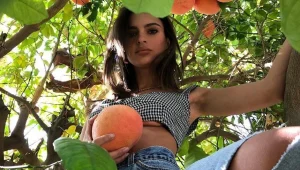 הטריקים לבחירת בושם לקיץ ו-5 בשמים חדשים מומלצים