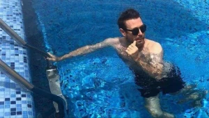 יובל אברמוביץ': "אני רוצה להוציא אנשים לאתגר של שנה"