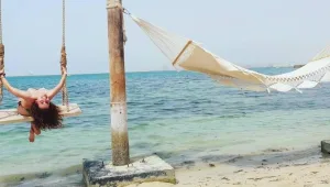 לבחור נכון: מהם היעדים הלוהטים של הקיץ?