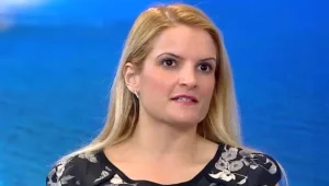 מורן מזוז מציגה מהפך מדהים: כך ירדתי 40 קילו ונכנסתי לכושר