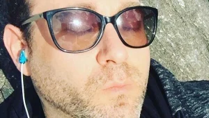 "תהיו נחמדים לזרים": כך תיצרו לעצמכם הזדמנויות בחיים