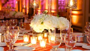 עושים חתונה באולם אירועים במרכז? היכונו לשלם 30% יותר