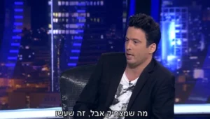 מי רץ מהר יותר? התקשורת או ביהמ"ש?