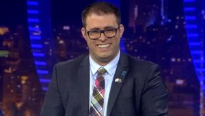 עשה ואל תעשה באירוע ממלכתי