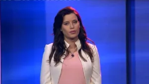 "בכל אחד מסתתר גזען קטן"