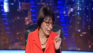 נכון, כל בני האדם נולדו שווים, אבל...