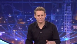 "הערבים נוהרים בלימוזינות"