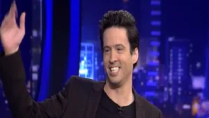 יגאל עמיר מבלה בצימר?