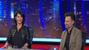 האם אהבה היא הדבר הכי חשוב בחיים?