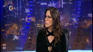 עינב מנסה לשווק טרנספר ואורנה פטמות