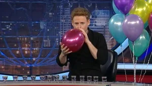 גב האומה: מהם החוקים ל"משחק הגז"?