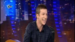 לי בירן שומר על הילדים שלכם