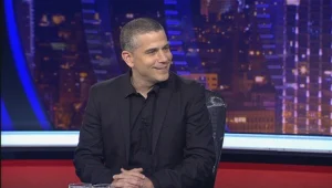 גב האומה נותנים את דעתם על פרשת ינון מגל