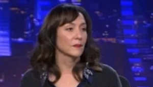 איך עינב גלילי שומרת על הגזרה?