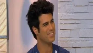 סדר יום חדש: טל מוסרי נותן טיפים להורות נכונה