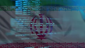 מכה לאיראן: ה-FBI חשף עשרות שרתים ואתרים שהיו בשימוש האקרים איראנים