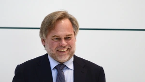 האקרים בני 10: מטרור ועד סחיטה כלכלית