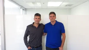 ישראלים חשפו פירצה בקישורית הבלוטות' שמאפשרת להאקרים להשתלט כמעט על כל מכשיר העושה שימוש בקישורית