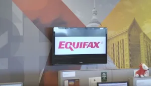 מהחדירה ועד הטיוח הגדול: הכל על מתקפת הסייבר הגדולה שמסעירה את ארה"ב