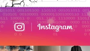 אינסטגרם מודה: האקרים פרצו לרשת וגנבו פרטי משתמשים