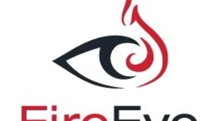 דיווח: נפרצה חברת אבטחת המידע fireye; התכתבויות עם צה"ל דלפו לרשת