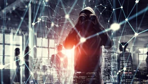 חוקרים ישראלים גילו דרך מפחידה במיוחד לפרוץ למחשבים