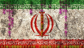 צילם את הקריה תמורת כסף: נער בן 14 מואשם בריגול עבור איראן