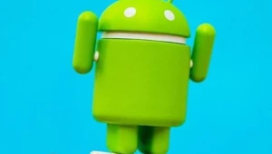 נתגלו למעלה מ-400 אפליקציות תמימות החושפות משתמשי אנדרואיד למתקפות האקרים