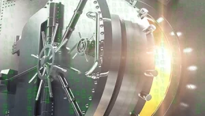 הדלפות וויקיליקס: מסמכי ה-CIA שפורסמו במסגרת הדלפות כספת 7 יעמידו את המגזר העיסקי בסכנה