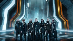 על האקרים, תוכנות כופר ושוטים של וודקה: מאחורי הקלעים של כנס הסייבר הגדול של קספרסקי