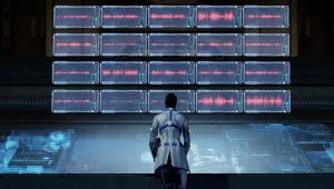 האם זו הנקמה הרוסית על מעורבות ארה"ב בסוריה? שובם של סוחרי הצללים מבשר רעות לעולם