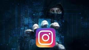 שימו לב: האקרים טורקים מנסים לחטוף לכם את חשבון האינסטגרם