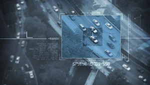 מטלויזיות ועד מכוניות: סכנת פריצה בכל בית