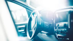 משתמשים באנדרואיד והורדתם אפליקציה לרכב? יתכן ואתם בסכנה