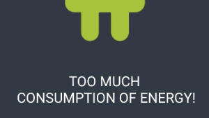 זהירות: התוכנה הזדונית החדשה שמאיימת על מכשירי אנדרואיד