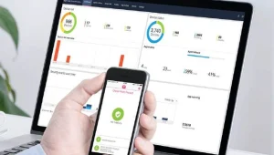 פרטנר מציגה: אפליקציית הגנה למכשירים ניידים