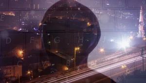 החברה הישראלית שמספקת שירותי ריגול נפרצה על ידי האקרים