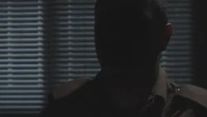 החמאס מפתה חיילים בפייסבוק? הנה מה שאתם צריכים לדעת על פישינג ממוקד ברשתות חברתיות