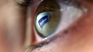 מכתב פתוח לראש אכ"א: "בוא כן נדבר על מוות"