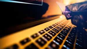 מסכמים את 2016 בסייבר: השנה שבה תוכנות הכופר כבשו את העולם