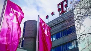 מאות אלפי ראוטרים ששותקו במתקפת סייבר בגרמניה - מדגם שנמכר בישראל