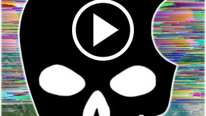 סכנה חדשה? הסרטון הזה ישבית לכם את האייפון תוך 3 שניות