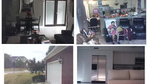 כך תדעו אם אחד המכשירים שברשותכם היה מעורב במתקפת הסייבר