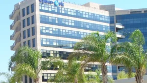 סייברארק קיבלה אישור לפטנט אמריקאי לטכנולוגיה המגלה סיכוני סייבר