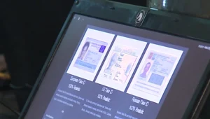 עירומים: הדארק-נט הפכה לבית החם החדש של ארגוני הפשע הגדולים