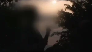 עירומים: סקסטורשן - כך עברו עברייני המין לפעול דרך האינטרנט