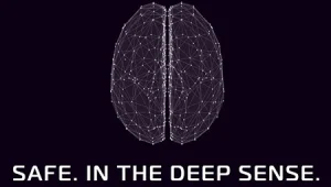 החברה הישראלית שכבשה את ארוע הסייבר היוקרתי בעולם