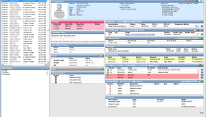 דו"ח איומי הסייבר: שליש מאיומי הסייבר על ישראל בשבוע שעבר הגיעו מתוכנה אחת